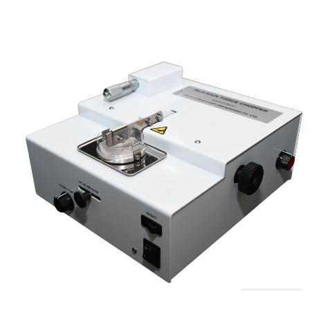 Mcllwain 組織切片機及配件 51352 和更多型號 - 商品圖 1