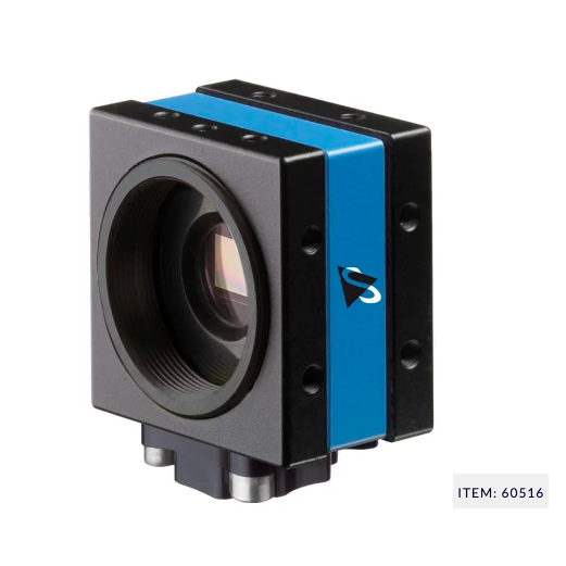Stoelting ANY-MAZE USB相機 - IAHMC0053-60516 - 商品圖 1