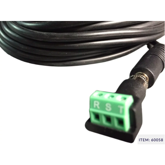 Stoelting ANY-MAZE USB相機 - IAHMC0053-60516 - 商品圖 2