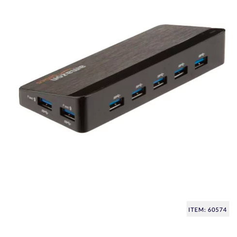 Stoelting ANY-MAZE USB相機 - IAHMC0053-60516 - 商品圖 4