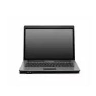Stoelting ANY-MAZE USB相機 - IAHMC0053-60516 - 商品圖 5
