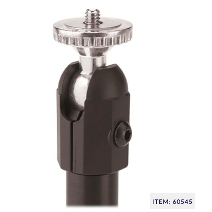 Stoelting ANY-MAZE USB相機 - IAHMC0053-60516 - 商品圖 6
