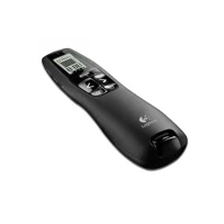 Stoelting ANY-MAZE USB相機 - IAHMC0053-60516 - 商品圖 8