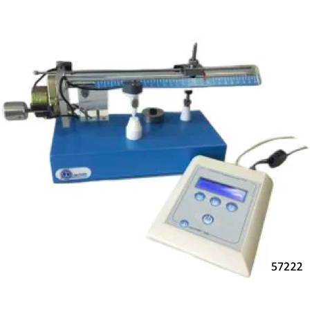 Ugo Basile 爪壓測痛儀 57206 和更多型號 - 商品圖 2