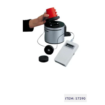 Ugo Basile 疼痛甩尾儀 57369 和更多型號 - 商品圖 2