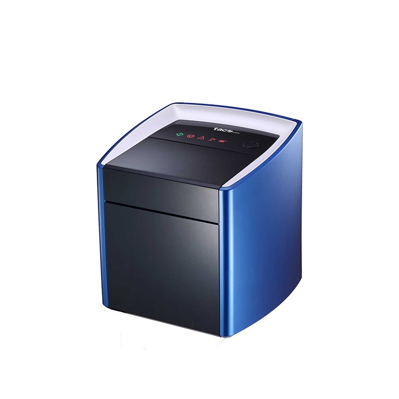 GeneReach taco mini 迷你核酸自動萃取儀 tacomini - 商品圖 2