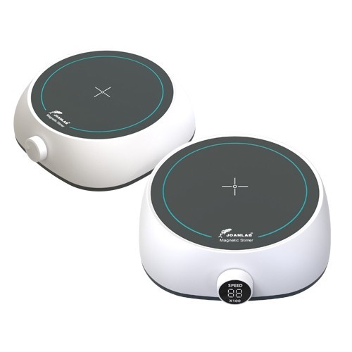 JOANLAB MS5 磁力攪拌器 MS5 - 商品圖 2