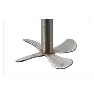 JOANLAB OS-40 頂置攪拌機 OS-40 - 商品圖 2