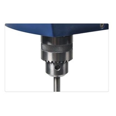 JOANLAB OS-40 頂置攪拌機 OS-40 - 商品圖 3