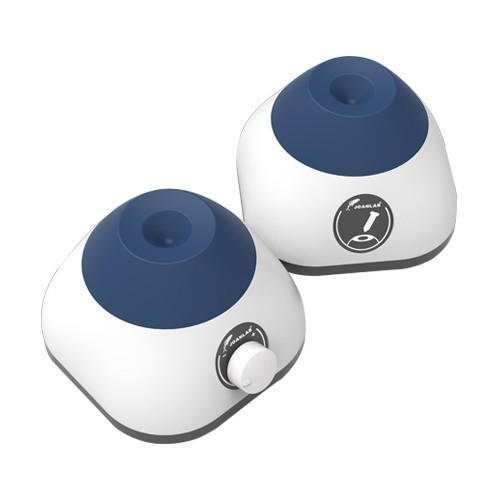 JOANLAB VM-300S 漩渦混勻儀 VM-300S - 商品圖 2