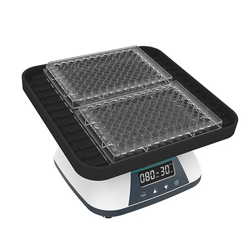 JOANLAB SK-3D 3D搖床 shaker SK-3D - 商品圖 2