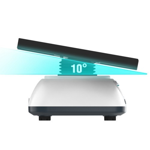 JOANLAB SK-3D 3D搖床 shaker SK-3D - 商品圖 3