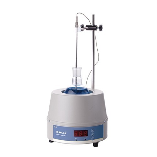 JOANLAB HM 加熱包 HM-100ml 和更多型號 - 商品圖 2