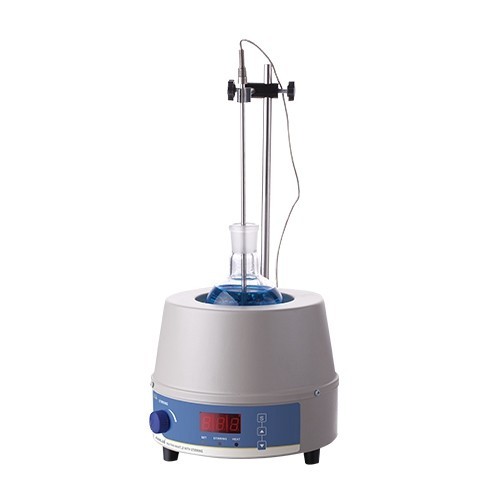 JOANLAB HM 加熱包 HM-100ml 和更多型號 - 商品圖 3