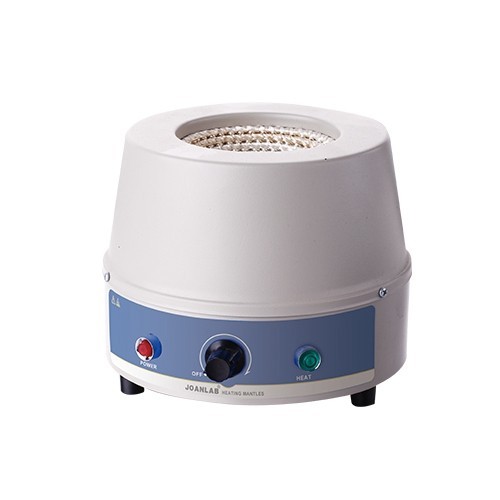 JOANLAB HM 加熱包 HM-100ml 和更多型號 - 商品圖 4