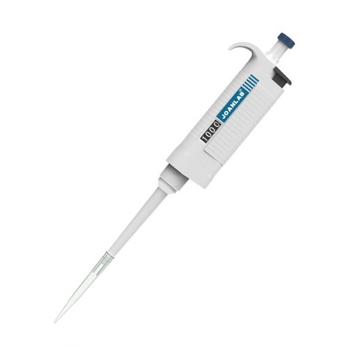 JOANLAB P系列 微量吸管 (可整支消毒) - IAKBM0086-P20EA - 商品圖 1