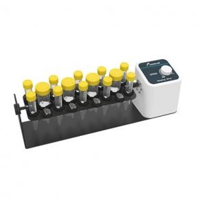 JOANLAB 長軸混合器及模塊 RML-804 和更多型號 - 商品圖 2