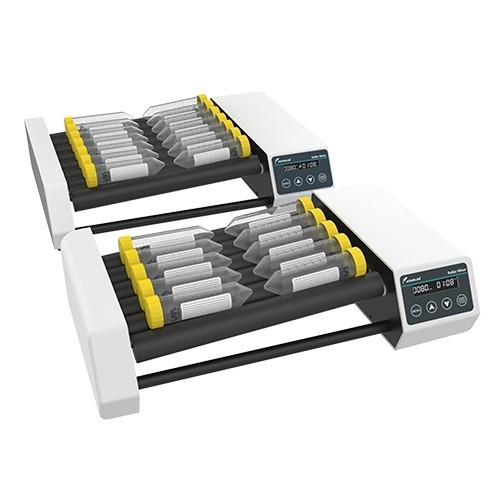 JOANLAB 高低滾軸混合器 RM-6 和更多型號 - 商品圖 2
