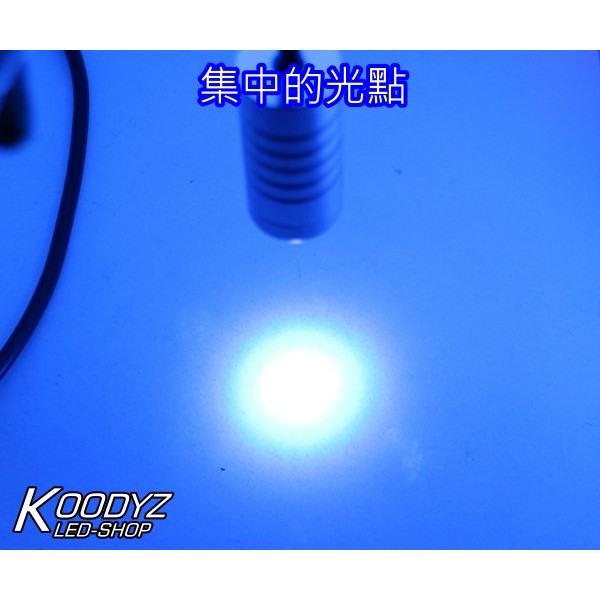 KOODYZ UV點光源固化機 KO-M365S - 商品圖 4