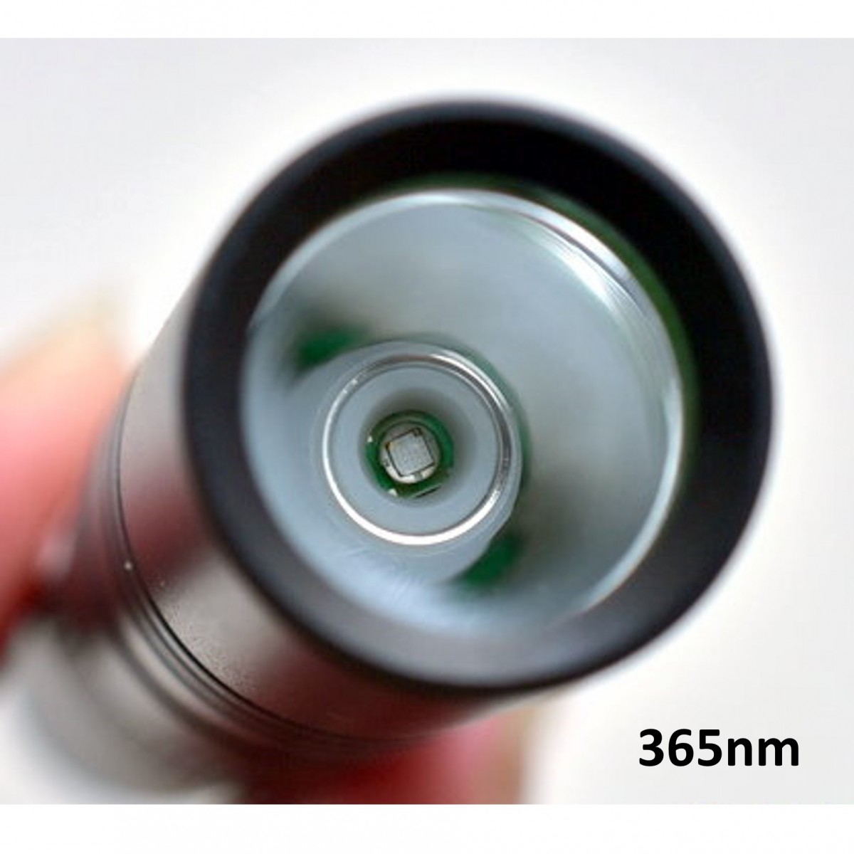 KOODYZ UV-ABC光源頭 KO-ABC410 和更多型號 - 商品圖 2