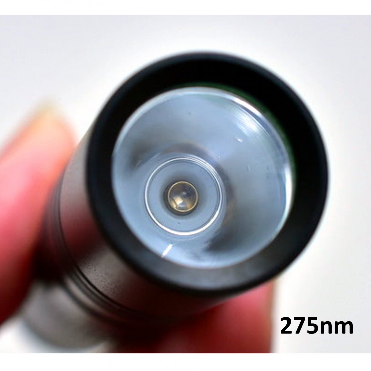 KOODYZ UV-ABC光源頭 KO-ABC410 和更多型號 - 商品圖 4