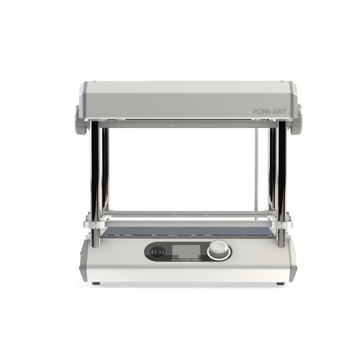MYYARD FORMART 智慧真空成型機 MY171A03 和更多型號 - 商品圖 2