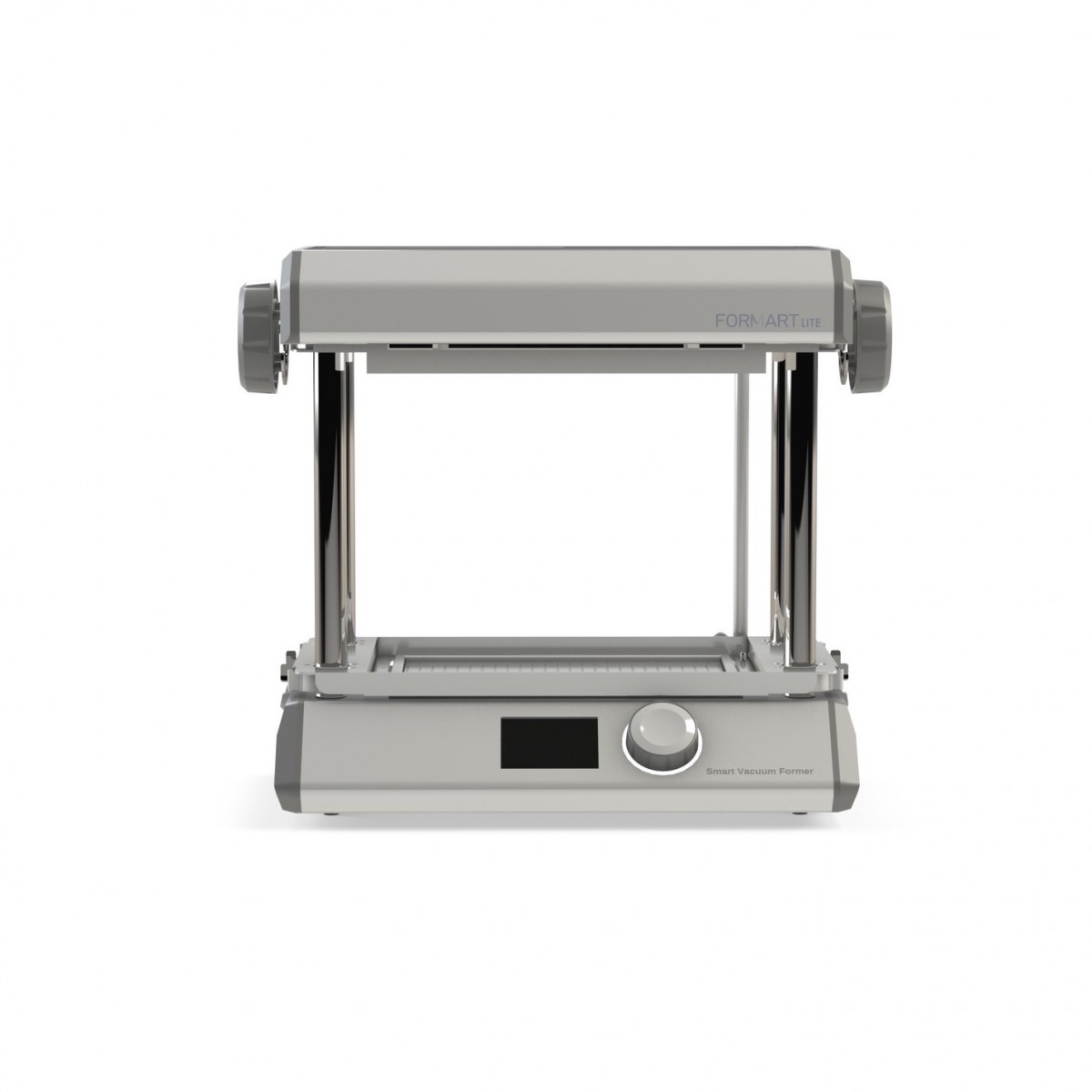 MYYARD FORMART 智慧真空成型機 MY171A03 和更多型號 - 商品圖 3