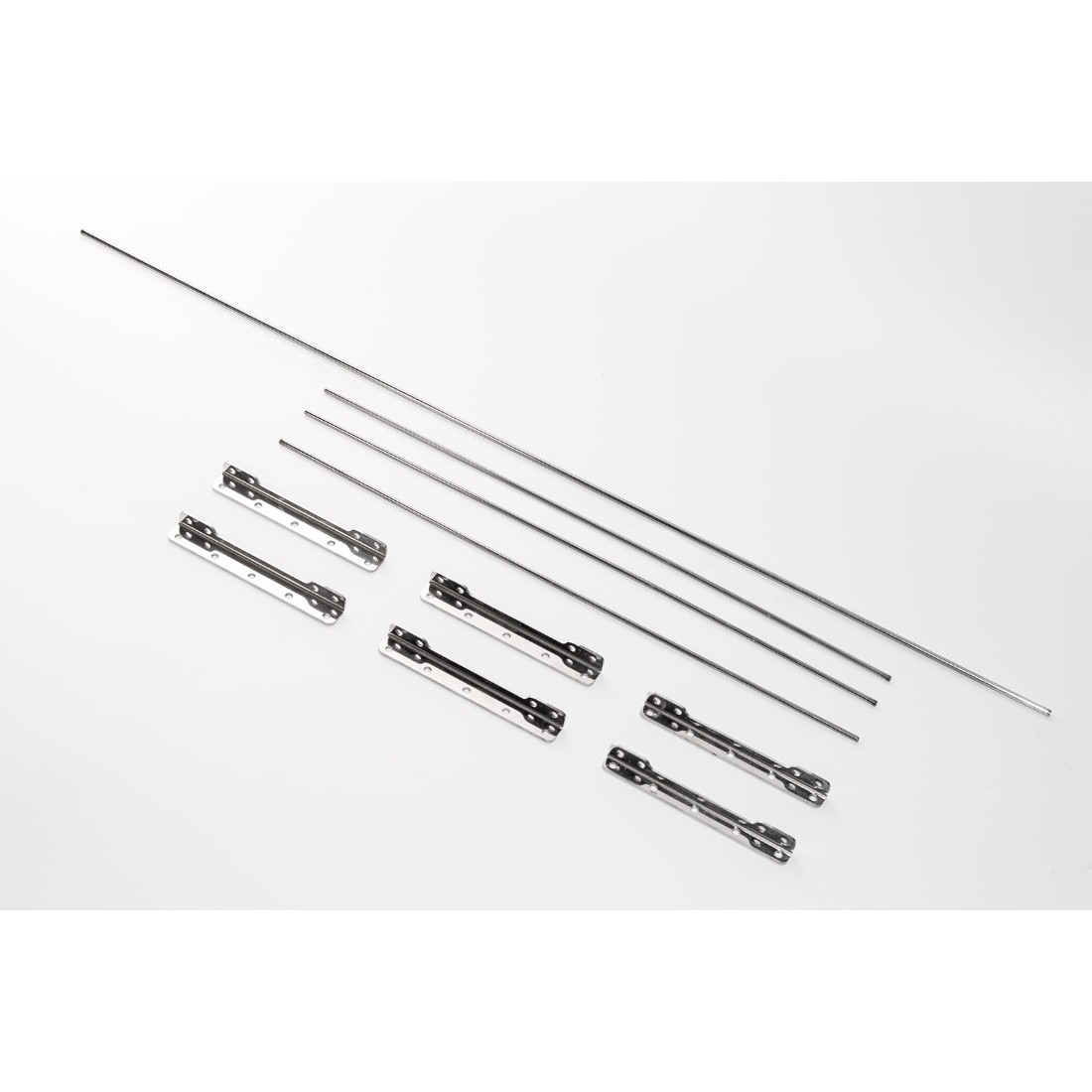 MYYARD FORMART 智慧真空成型機 MY171A03 和更多型號 - 商品圖 4