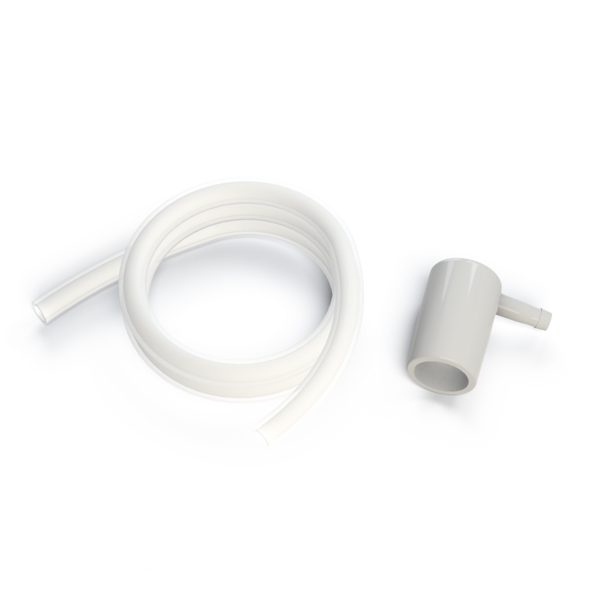 MYYARD FORMART 智慧真空成型機 MY171A03 和更多型號 - 商品圖 6