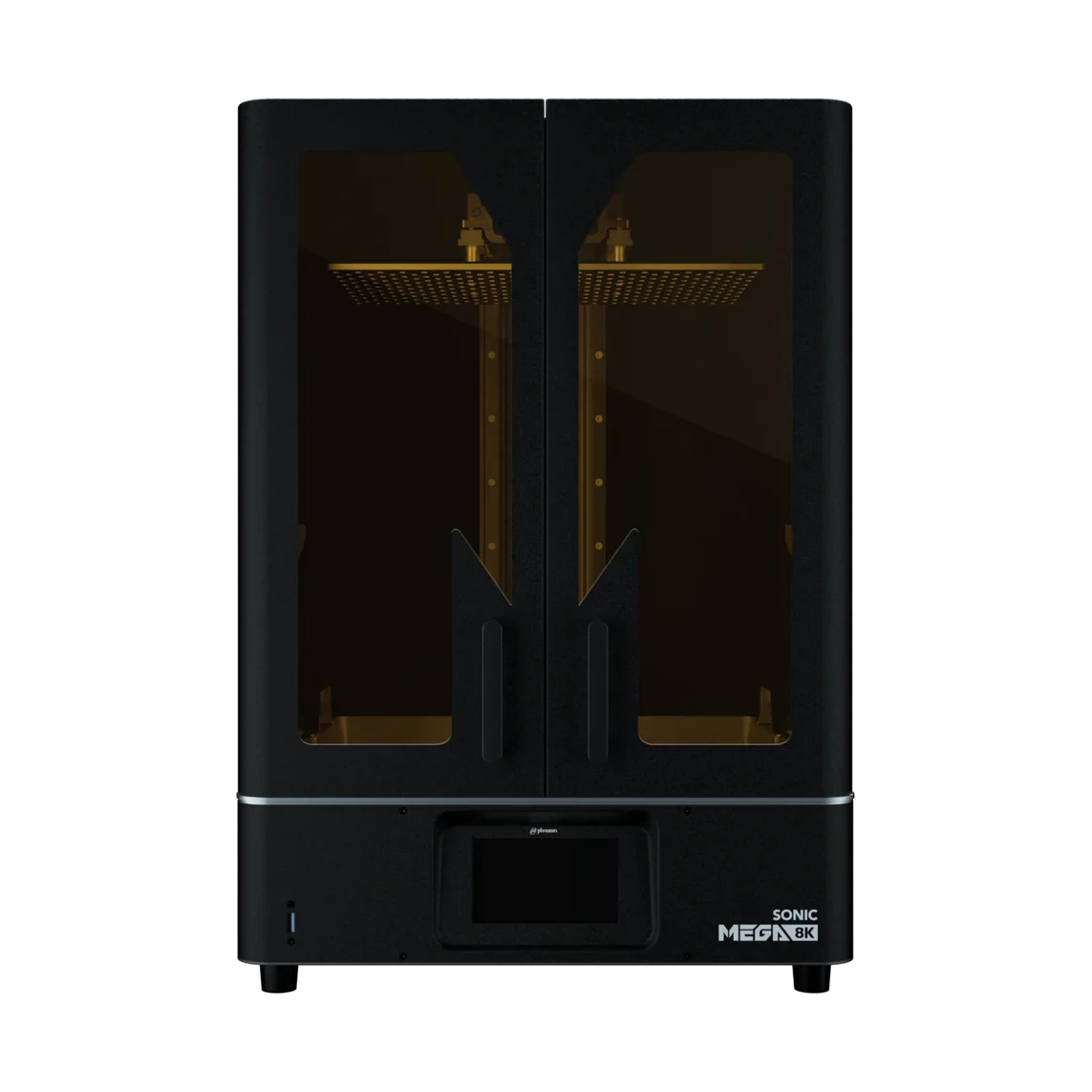 Phrozen® Sonic Mega 8K S/8K 15" LCD光固化3D列印機 SONIC MEGA 8K S 和更多型號 - 商品圖 2