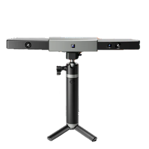 Phrozen Revopoint Mini/Range 手持掃描器 REVOPOINT MINI 和更多型號 - 商品圖 1