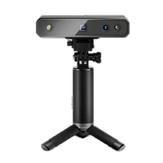 Phrozen Revopoint Mini/Range 手持掃描器 REVOPOINT MINI 和更多型號 - 商品圖 2