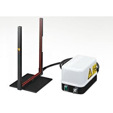 PROKAO 除靜電器 - 商品圖 2