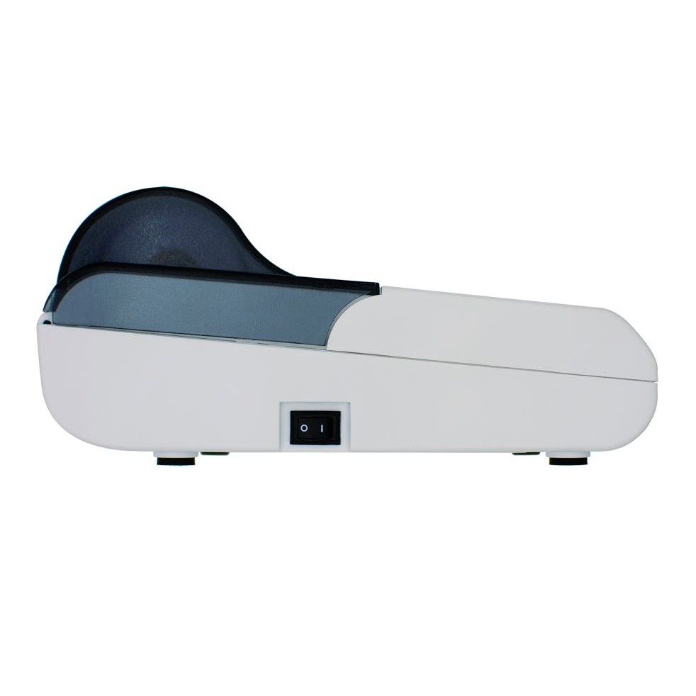 STARiTECH 天平印表機 經濟型 PK-110 和更多型號 - 商品圖 3