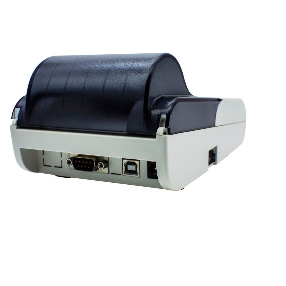 STARiTECH 天平印表機 經濟型 PK-110 和更多型號 - 商品圖 4