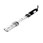 SCILOGEX 桌上型PH/ORP Meter - 商品圖 3