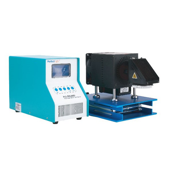 光明 光源/照明- 2025年11月｜科研市集