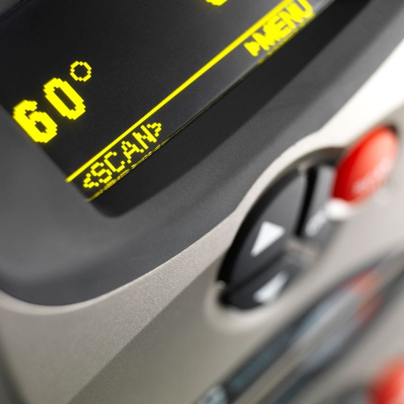 TQCSheen 光澤度計 GL0030 和更多型號 - 商品圖 3