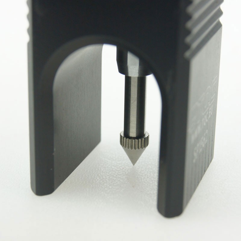 TQCSheen 表面粗糙度計 SP1562 - 商品圖 3