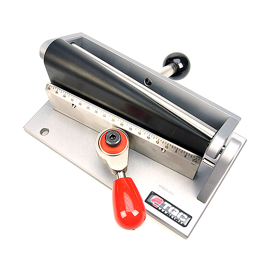 TQCSheen 彎曲度試驗機 SP1830 SP1830 - 商品圖 2