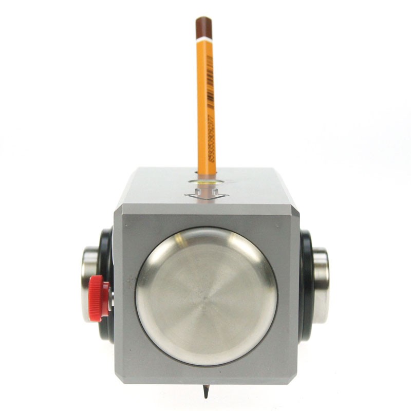 TQCSheen 鉛筆硬度計 VF2377 和更多型號 - 商品圖 5