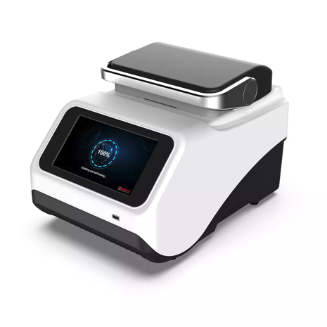 Ryan 梯度PCR儀 Optima 96 Optima 96 - 商品圖 2