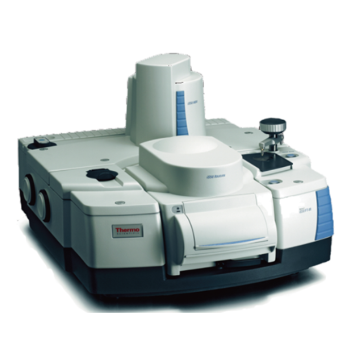 Thermo Fisher Scientific 傅立葉轉換紅外線光譜儀 iS 5 Nicolet iS5 FT-IR - 商品圖 4