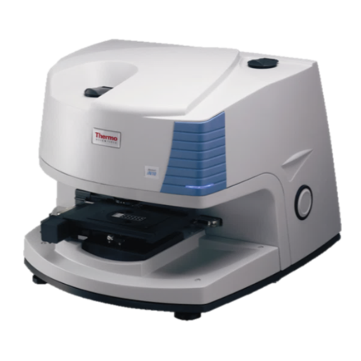 Thermo Fisher Scientific 傅立葉轉換紅外線光譜儀 iS 5 Nicolet iS5 FT-IR - 商品圖 5