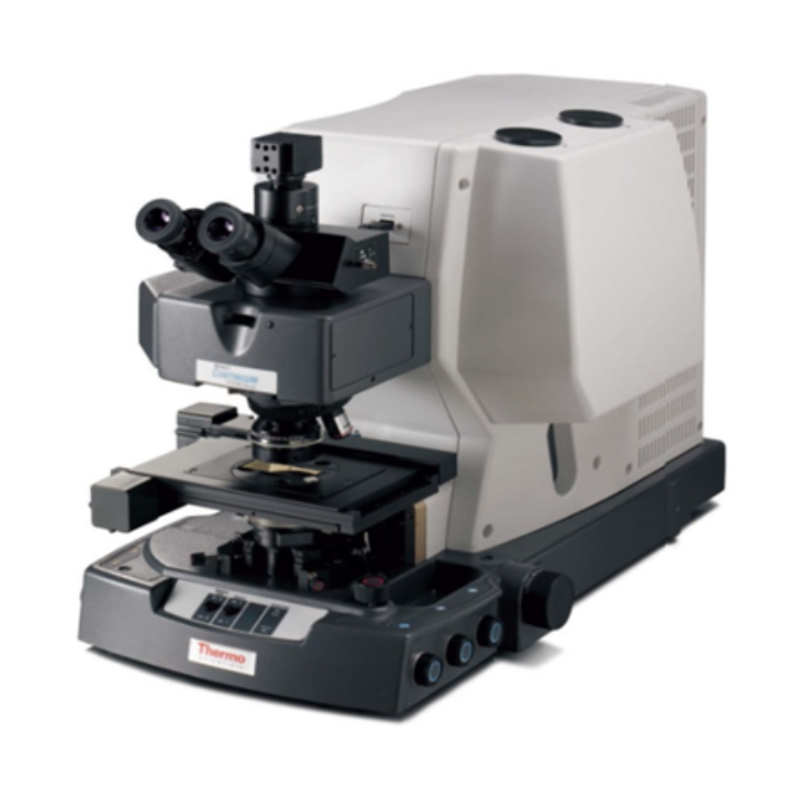 Thermo Fisher Scientific 傅立葉轉換紅外線光譜儀 iS 5 Nicolet iS5 FT-IR - 商品圖 7