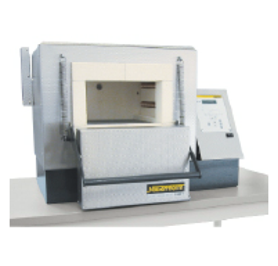 Thermo Fisher Scientific 傅立葉轉換紅外線光譜儀檢測 Nicolet iS50 FT-IR - 商品圖 2