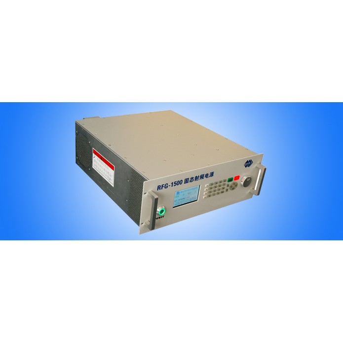 SETCAS RF Generator 射頻電源 RFG-1000-2 和更多型號 - 商品圖 3