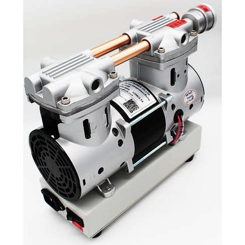 SETCAS  Spin Coate 旋轉塗布機 勻膠機 配件 5-49mm 和更多型號 - 商品圖 4