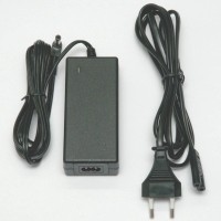 Ximea COMS相機 MQ003MG 和更多型號 - 商品圖 5