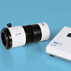 CoolLED® LED light source pE340Fura 和更多型號 - 商品圖 2